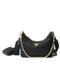 Prada Re-Edition 2005 Re-Nylon bag