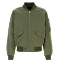 Re-Nylon blouson jacket