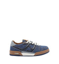 Match Sneakers