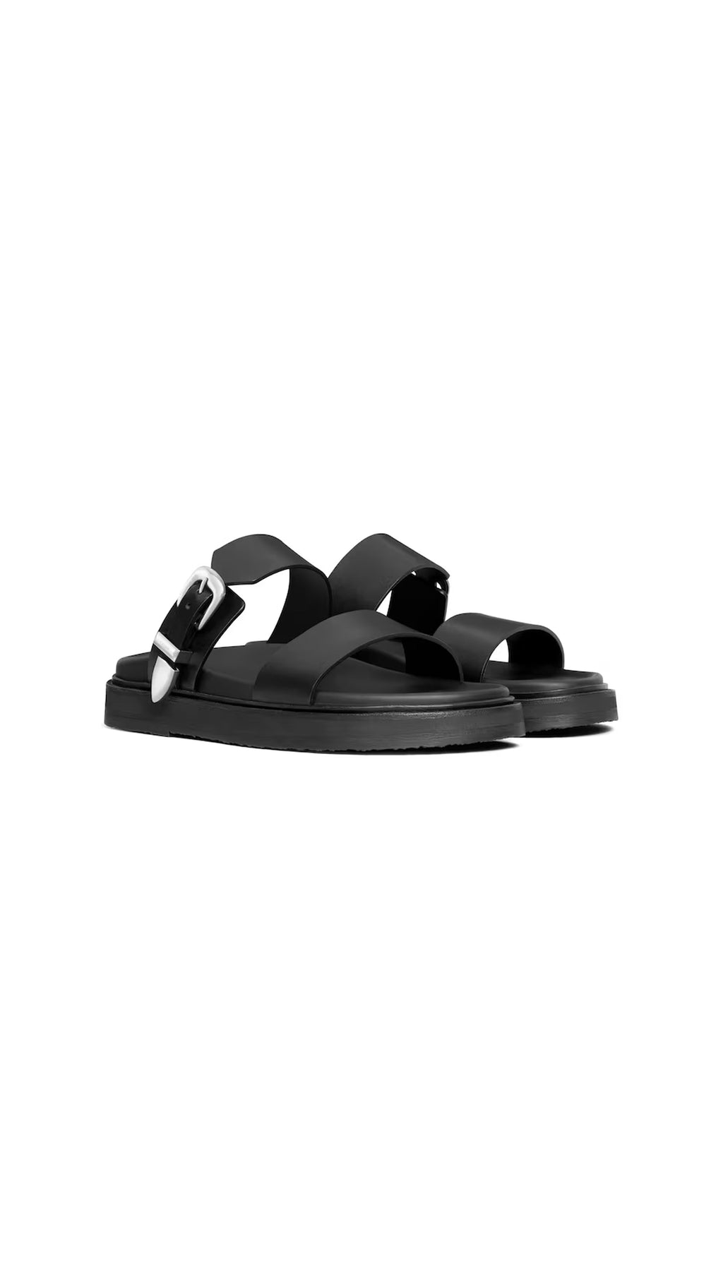 Celine Tippi In Calfskin