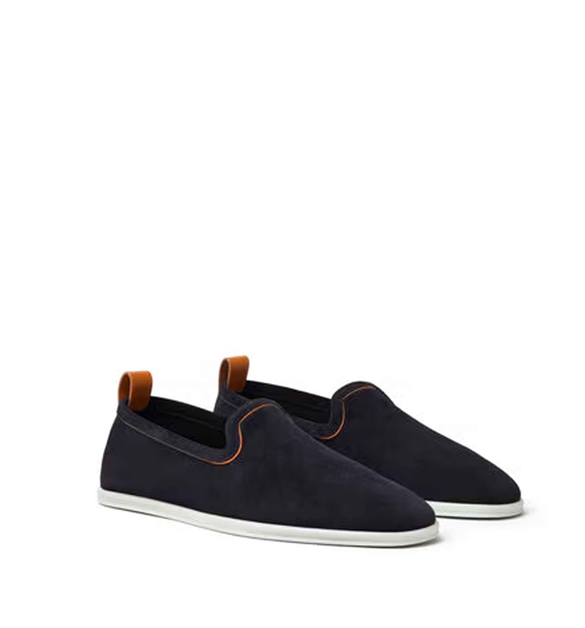 Mocassini Venice Walk