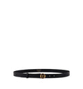 30 Montaigne Circled Belt