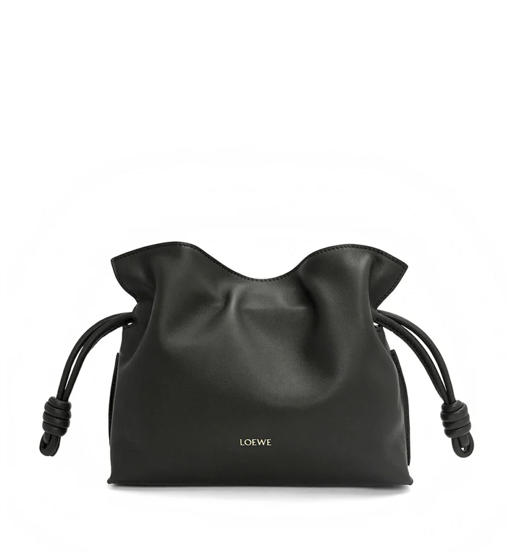 Flamenco Clutch Mini