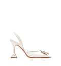 Begum 95 Slingback Pumps