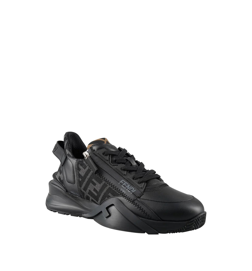 Fendi Flow Sneakers