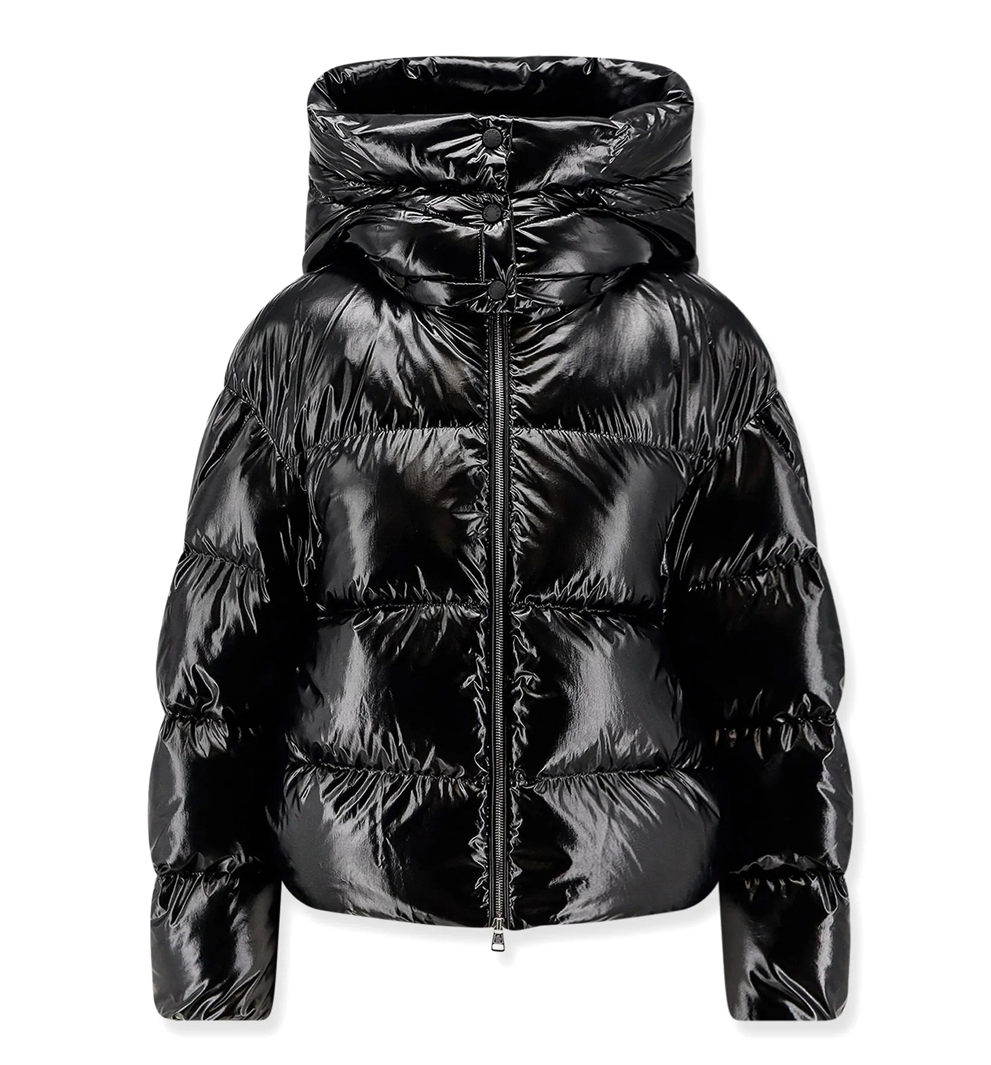 Lothar 4 Moncler Edward Enninful Ee72 Down Jacket