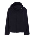 Tech Nylon Blouson