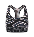 Labirinto Sports Top