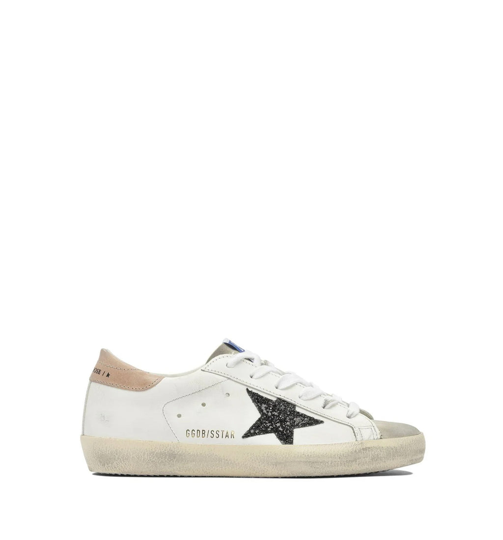 Super Star Sneakers