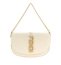 Wallet on Chain Fendigraphy