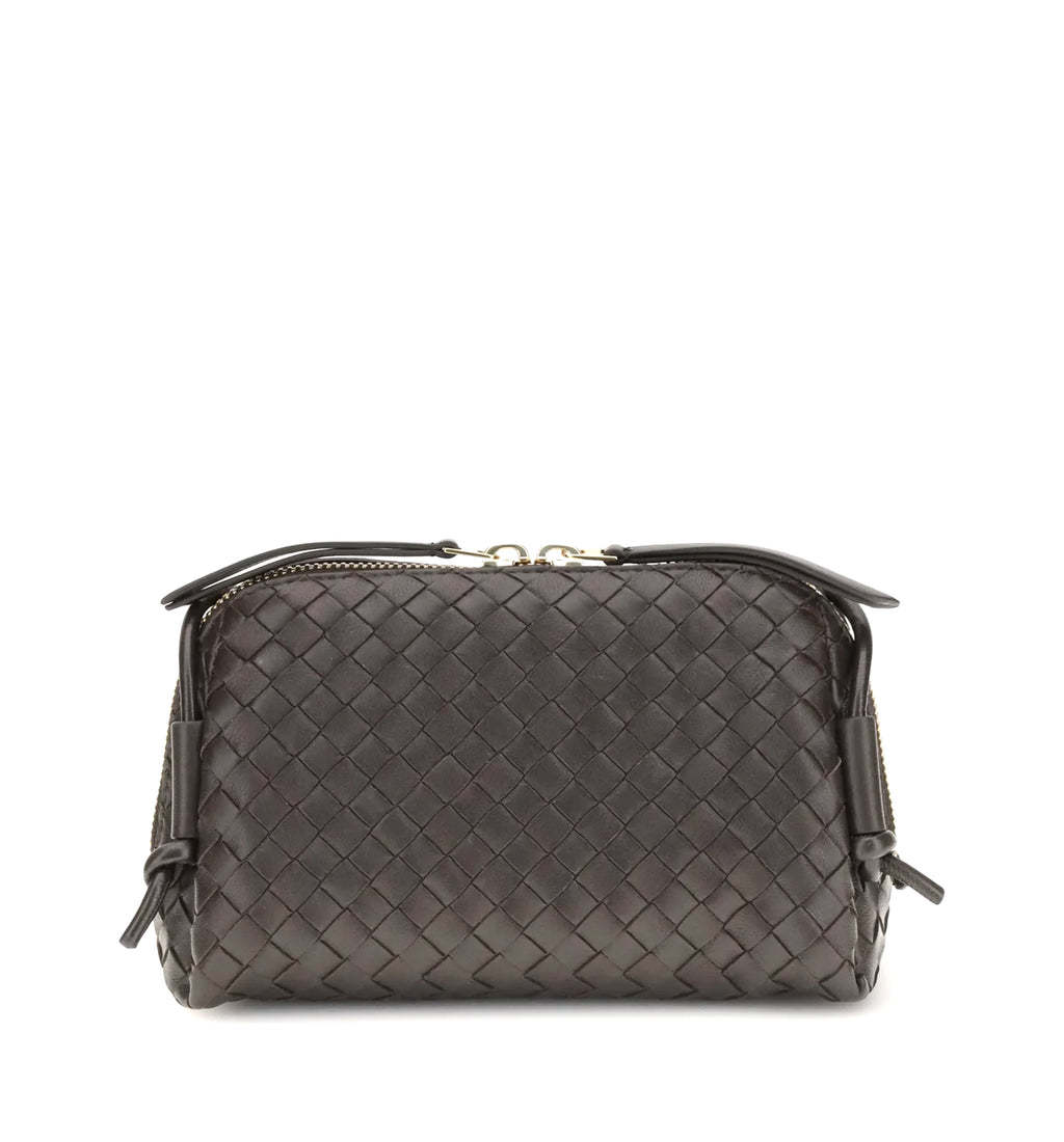 Concert Pouch Handle