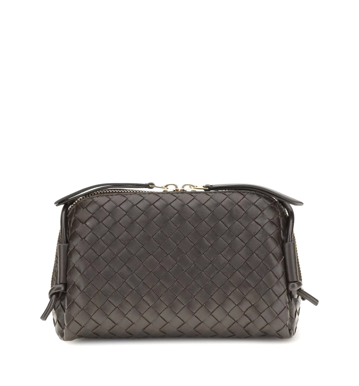 Concert Pouch Handle
