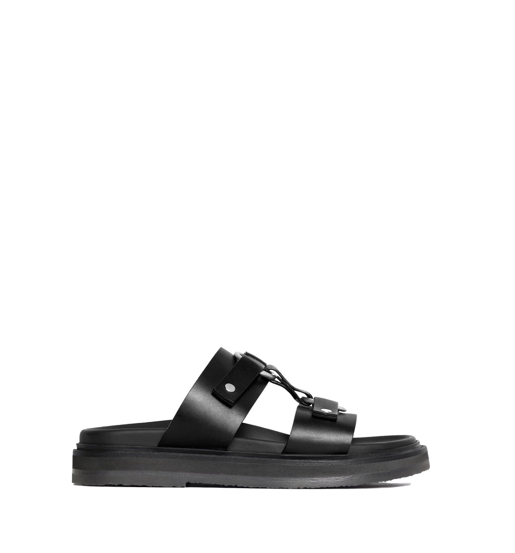 Celine Tippi In Calfskin