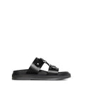 Celine Tippi In Calfskin