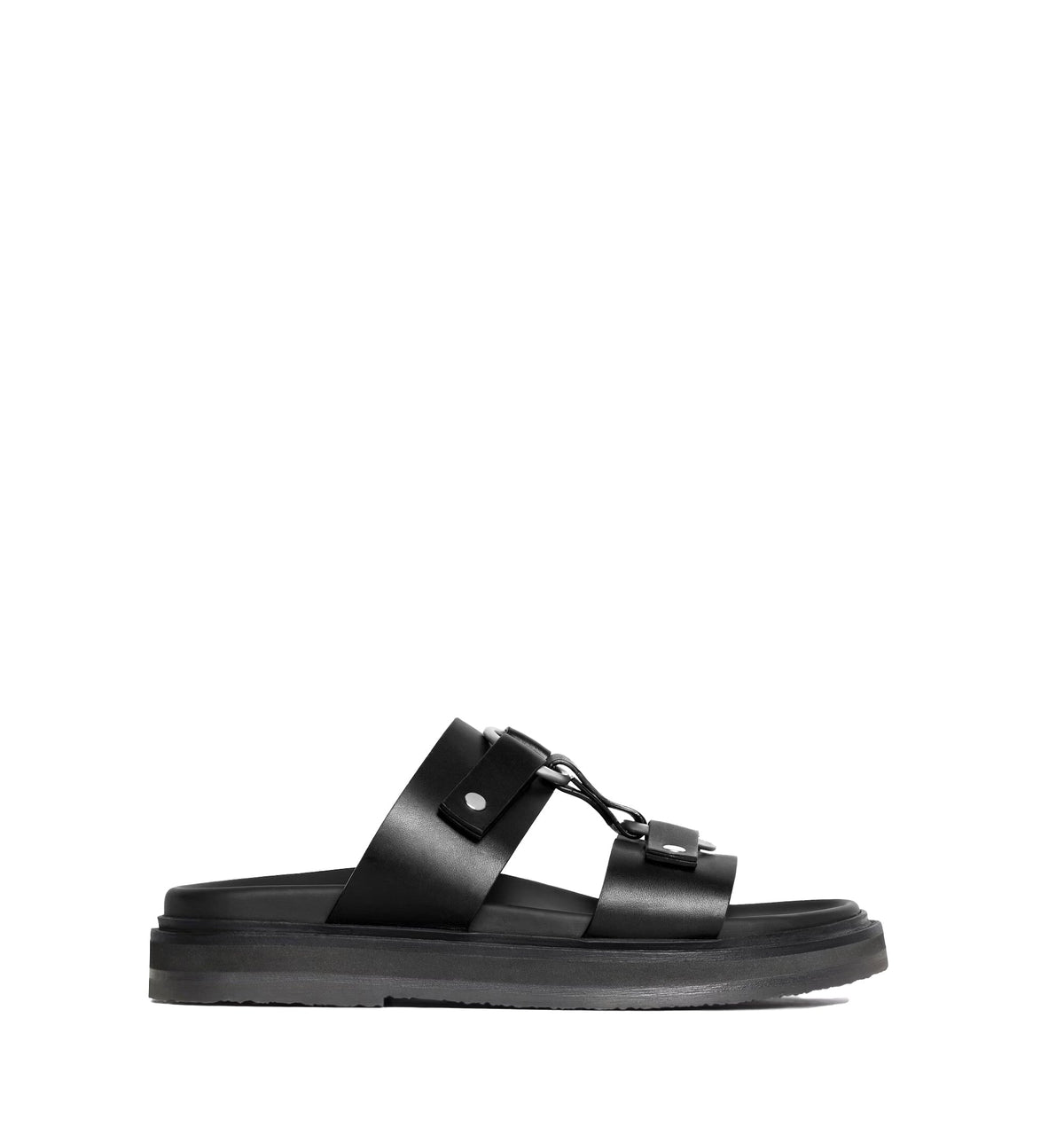 Celine Tippi In Calfskin