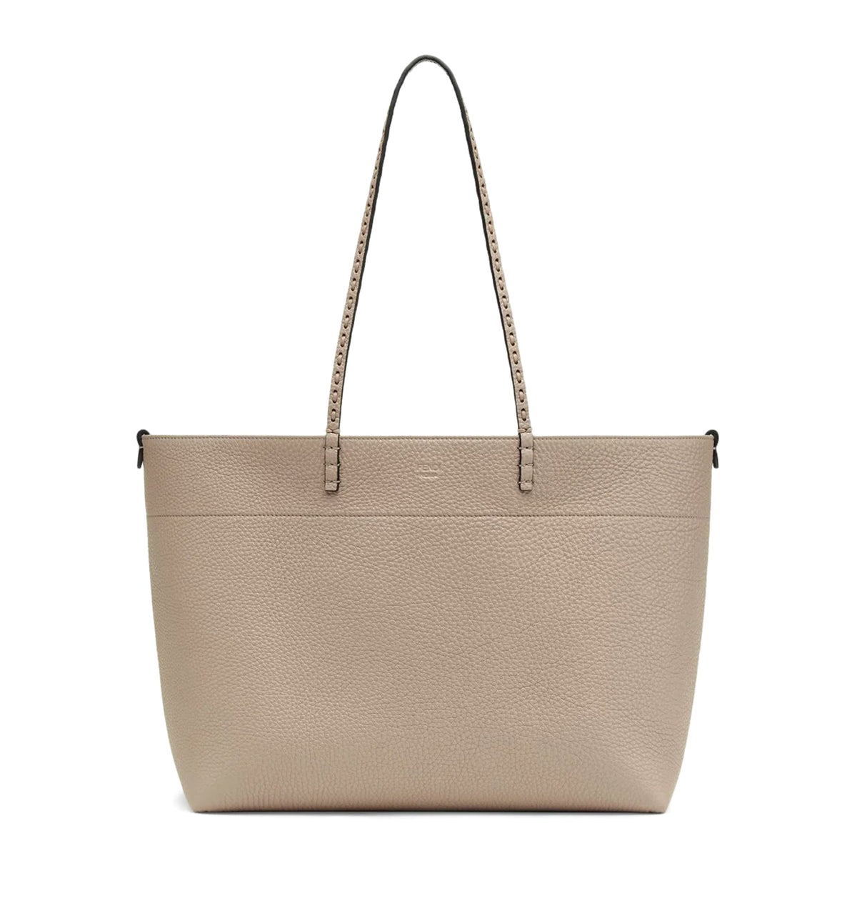 Roll Medium Tote Bag