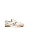 Fendi Match