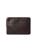 Getaway Document Holder Fondant