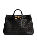 Medium Andiamo Bag