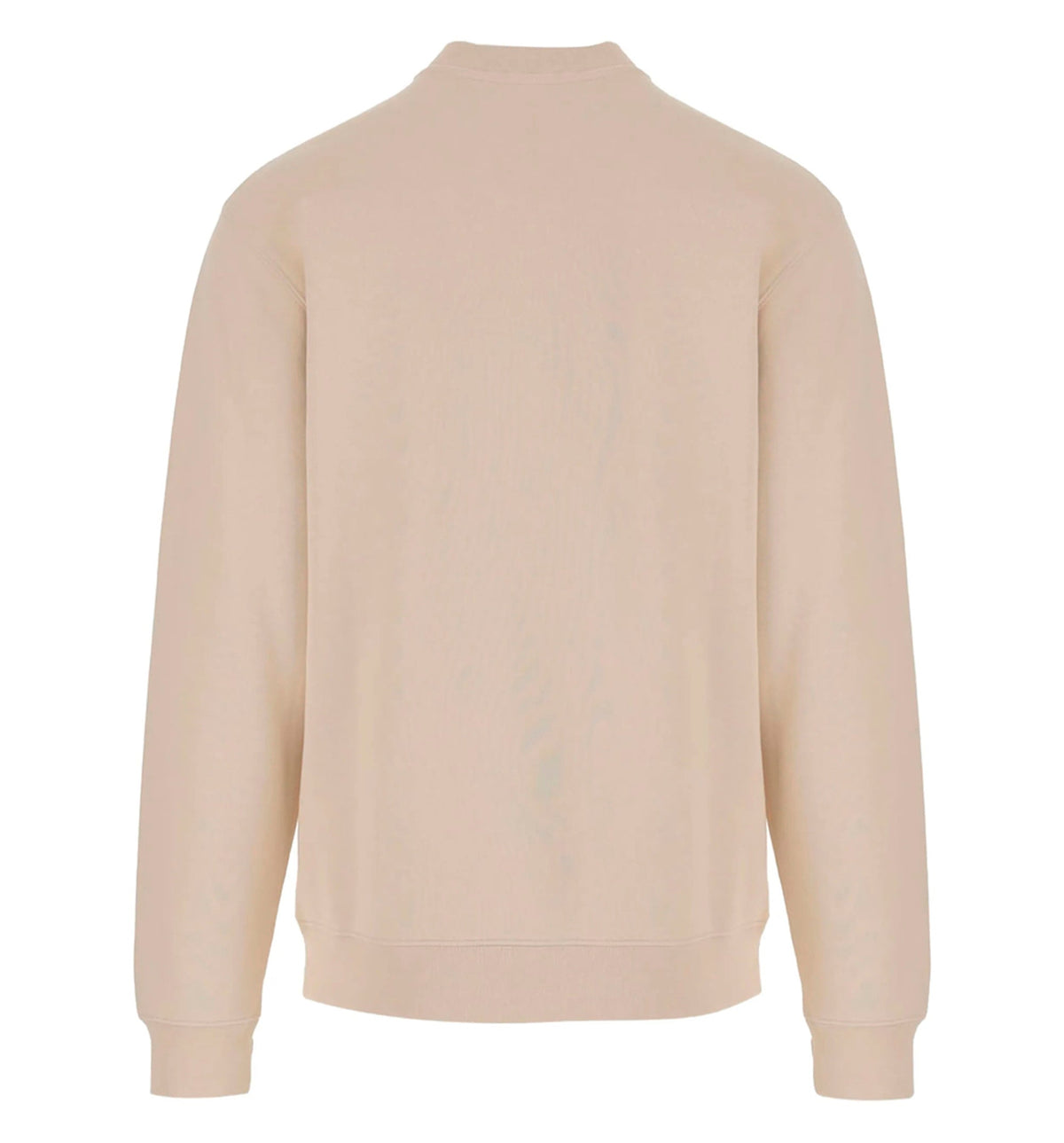 The Gros Grain sweatshirt
