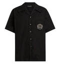 Hawaii cotton shirt