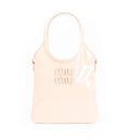 Ivy Leather Handbag