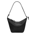 Mini Hammock hobo in classic calfskin