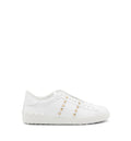 Rockstud Untitled Sneaker