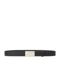 Fendi 1925 Belt
