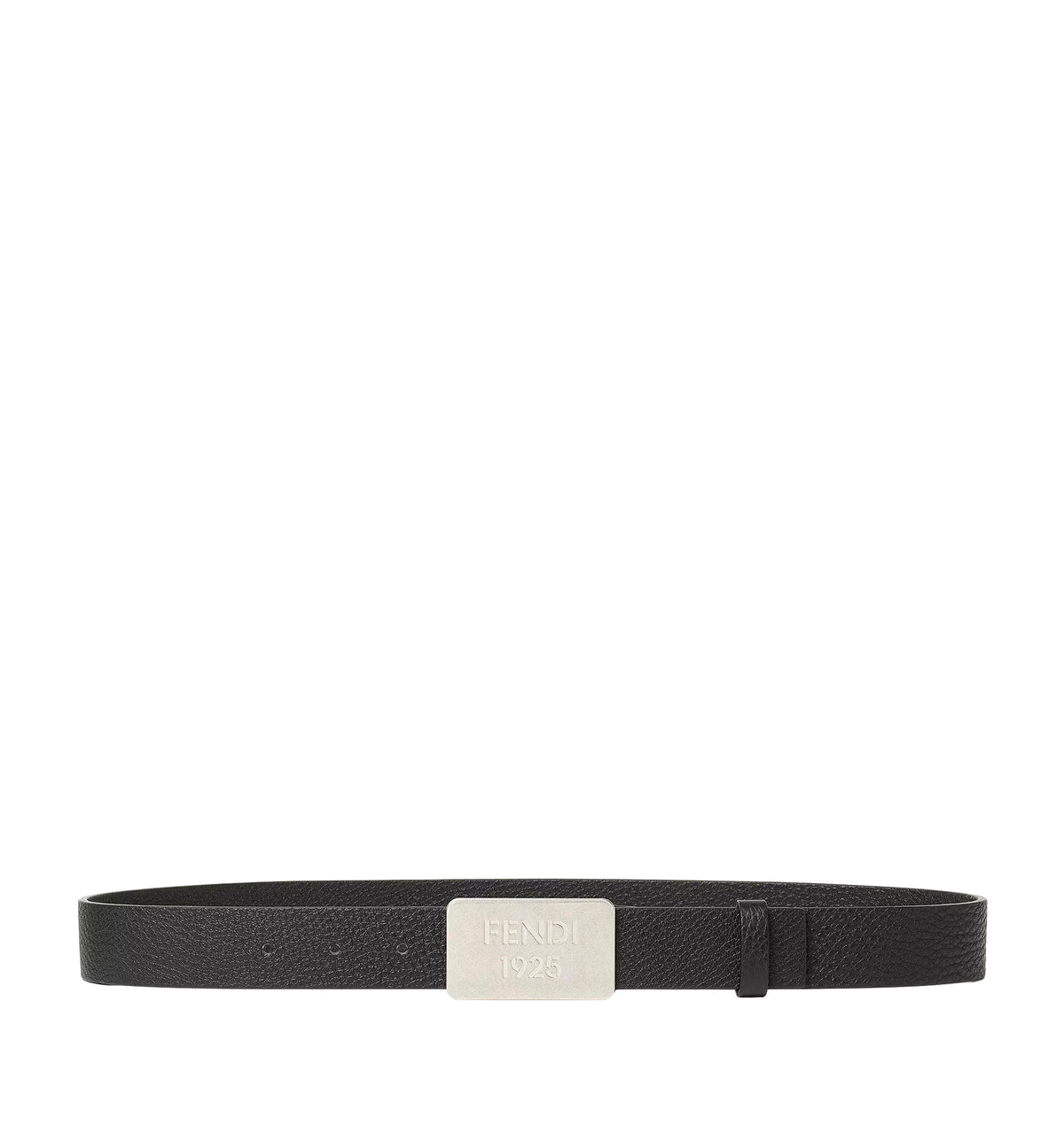 Fendi 1925 Belt