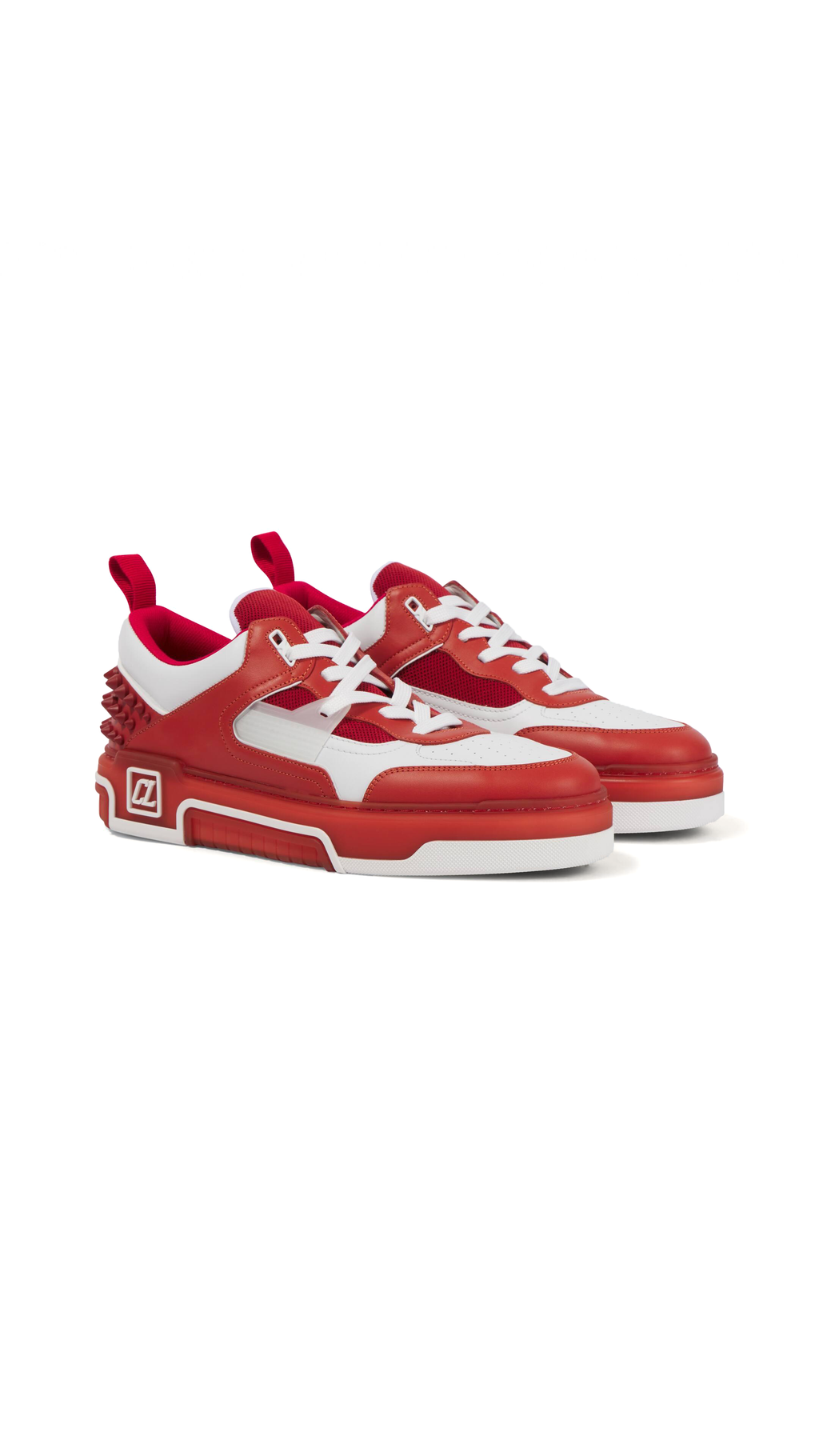 Astroloubi Sneakers