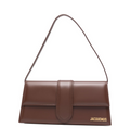 Le Bambino Long Handbag