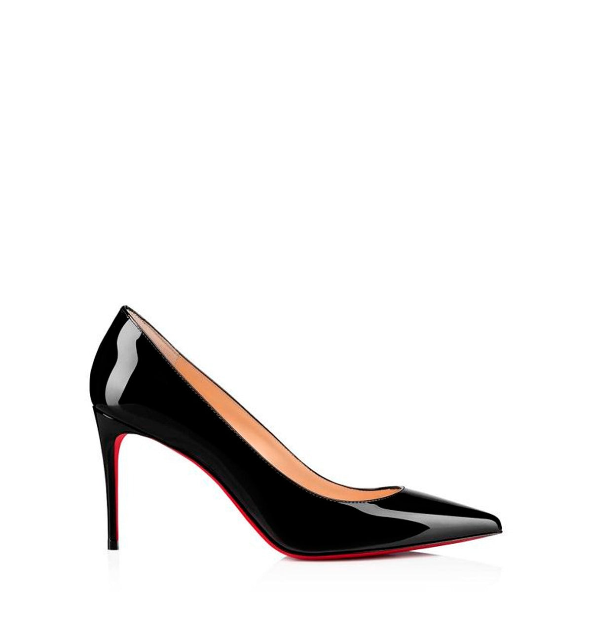 Kate 85 mm Pumps