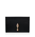 Bettina Card Holder