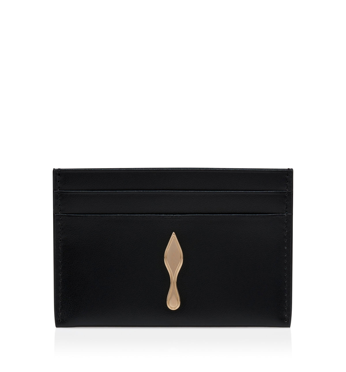 Bettina Card Holder