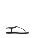 Diana Crystal Sandal 10