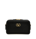 Alltime mini crossbody bag