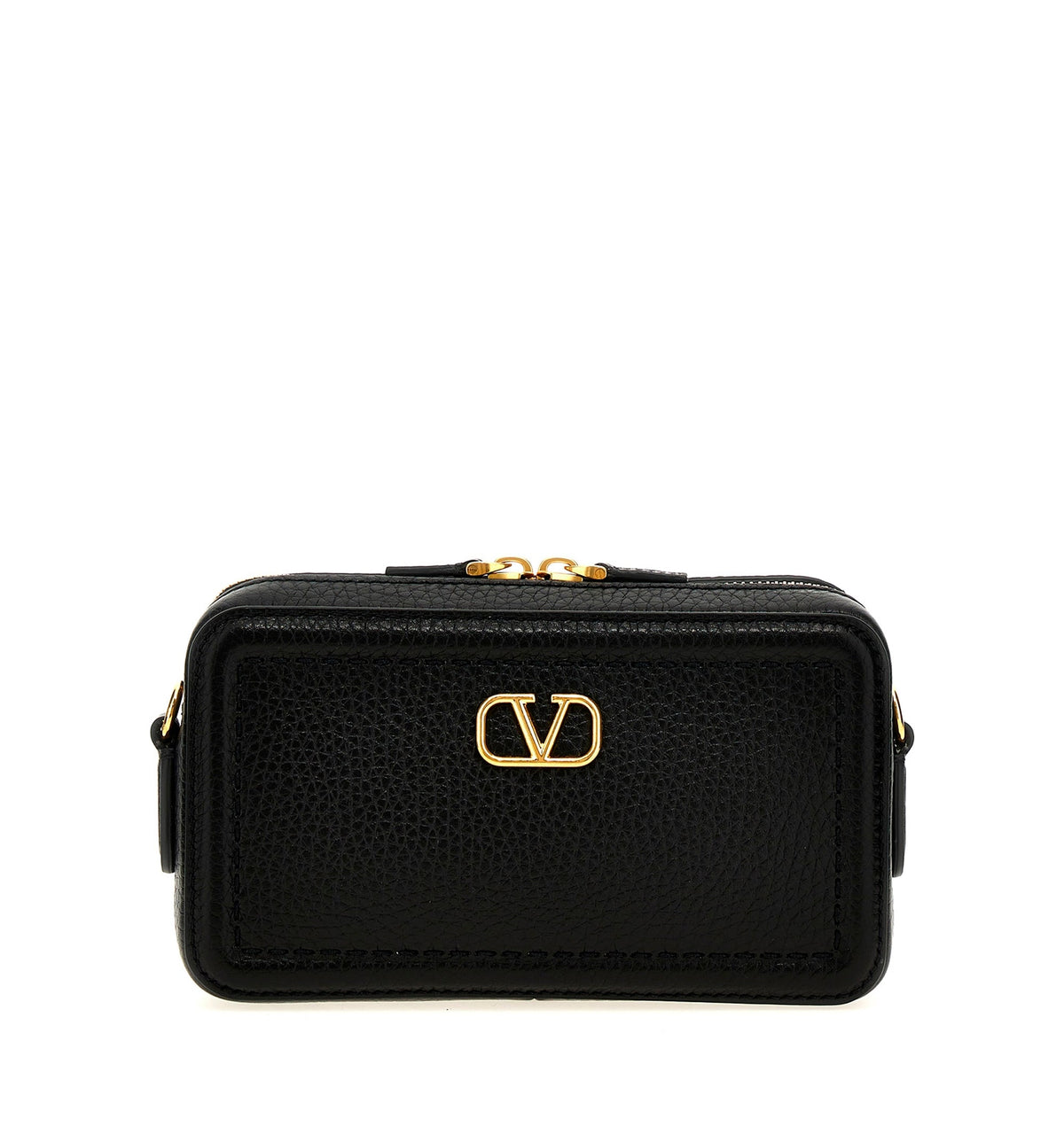 Alltime mini crossbody bag