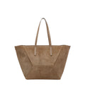BC Duo tote bag