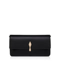 Bettina mini