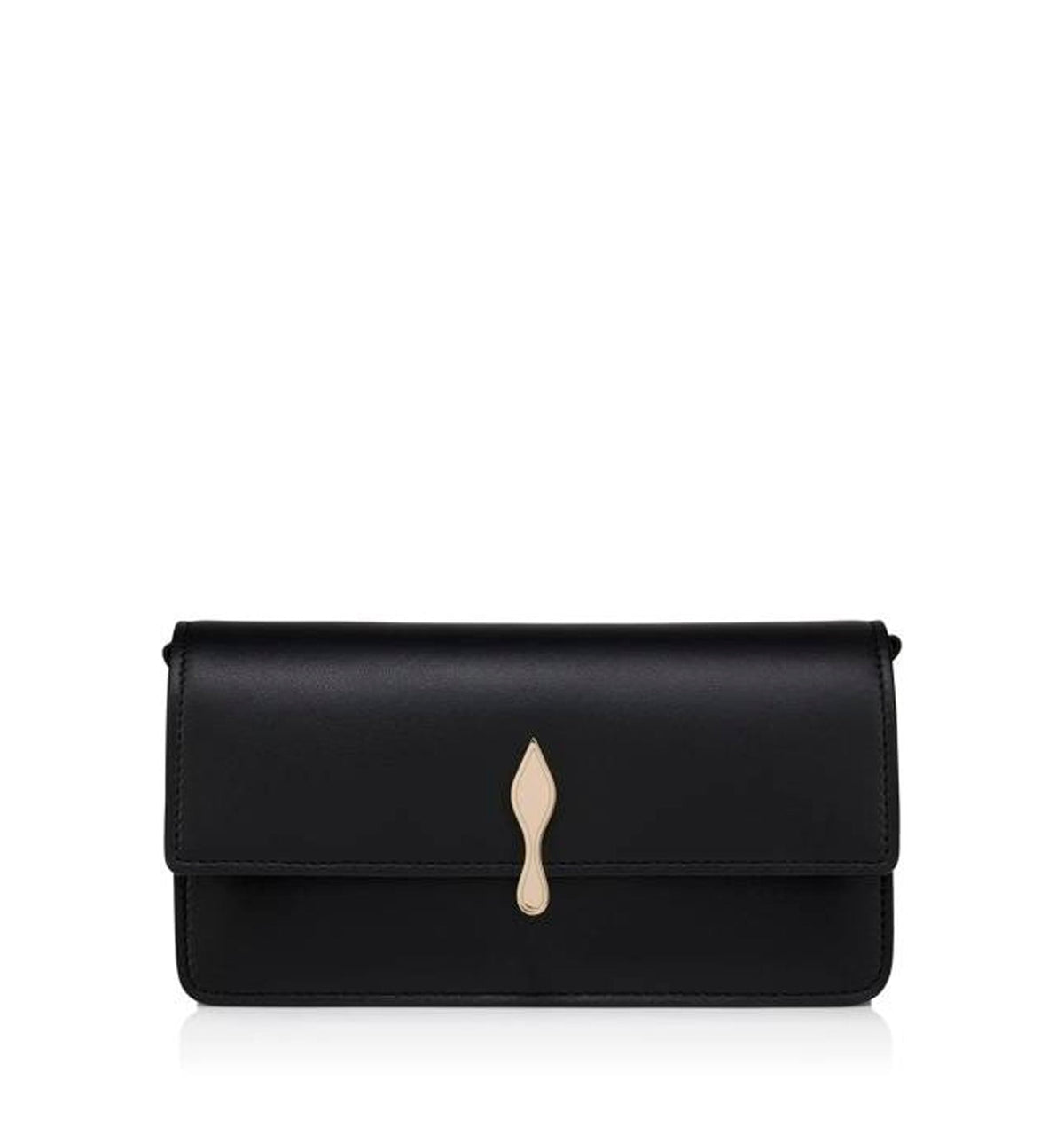 Bettina mini