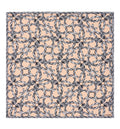 Scarf in Silk