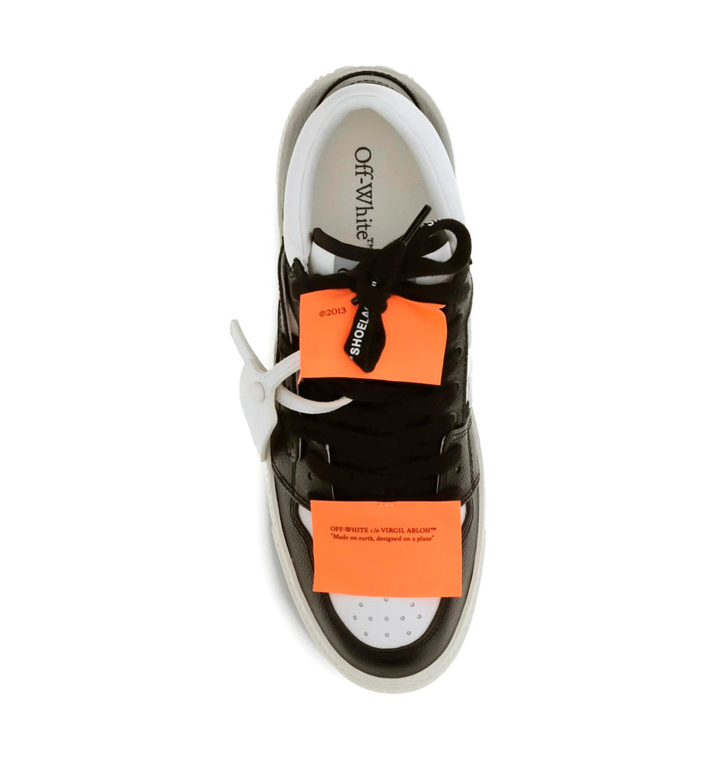 3.0 Court Sneakers