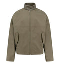 Compact Cotton Jacket