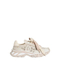 DG country road sneakers in lace