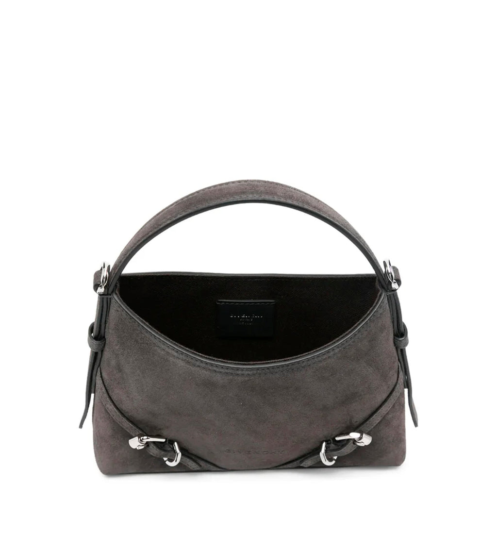 Givenchy Buckle-detail Mini Bag