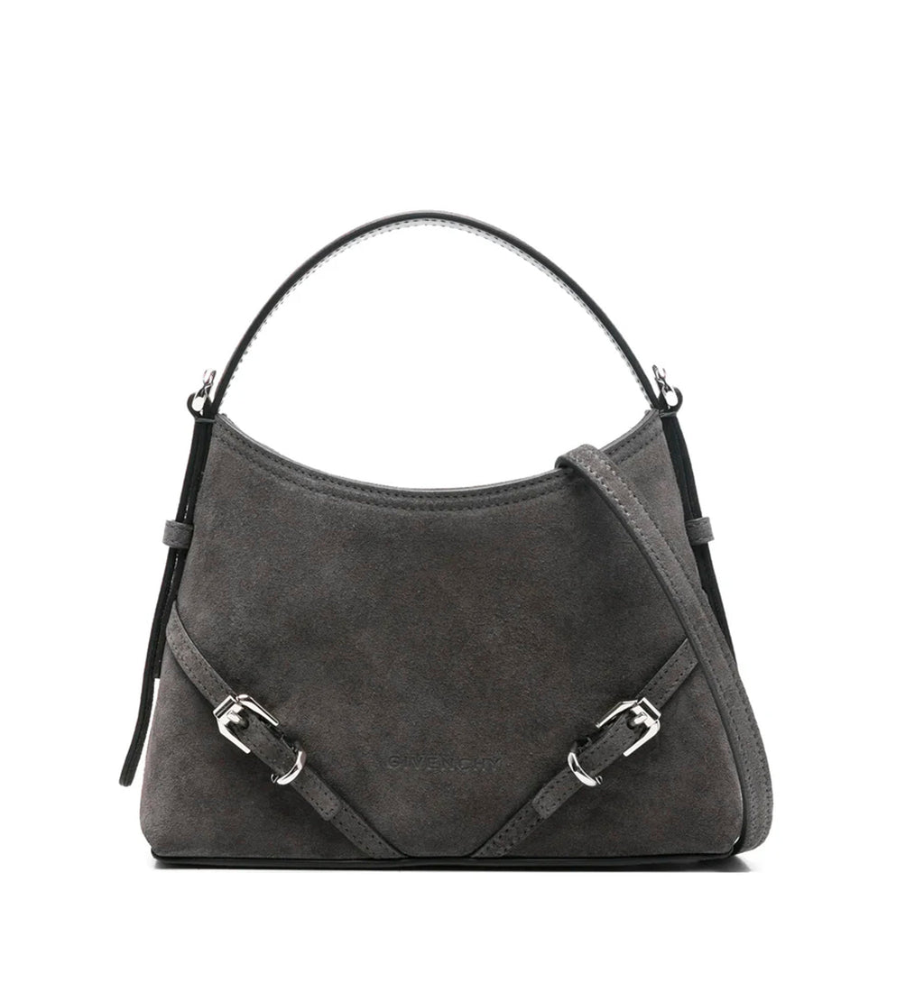 Givenchy Buckle-detail Mini Bag