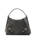 Givenchy Buckle-detail Mini Bag