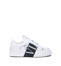 Sneaker Low-Top VL7N