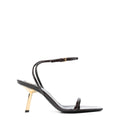 Lee Sandal